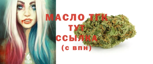 эйфоретик Аркадак