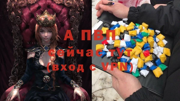 apvp Баксан