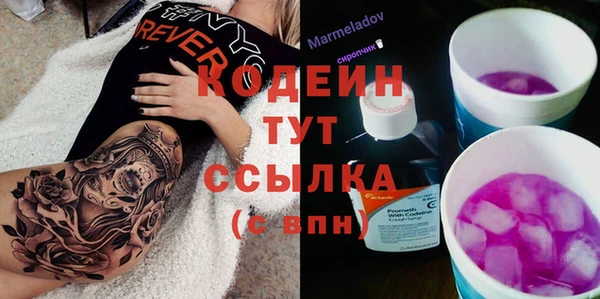 мескалин Арсеньев